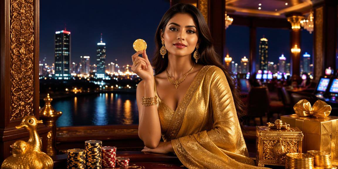 cj444 এক স্ক্রিনে লাইভ, স্লট এবং স্পোর্টস
